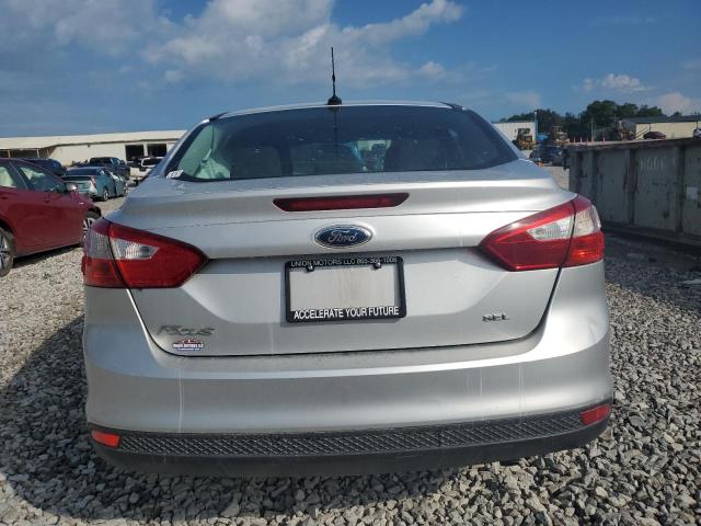 Снимка 6 от търг – 2012 FORD FOCUS SEL с VIN 1FAHP3H22CL122874