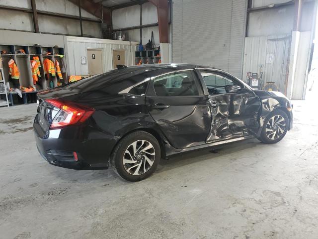 Photo 3 from auction – 2018 HONDA CIVIC EX with VIN 2HGFC2F71JH583940