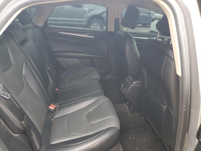 Photo 10 from auction – 2020 FORD FUSION TIT with VIN 3FA6P0D98LR193586