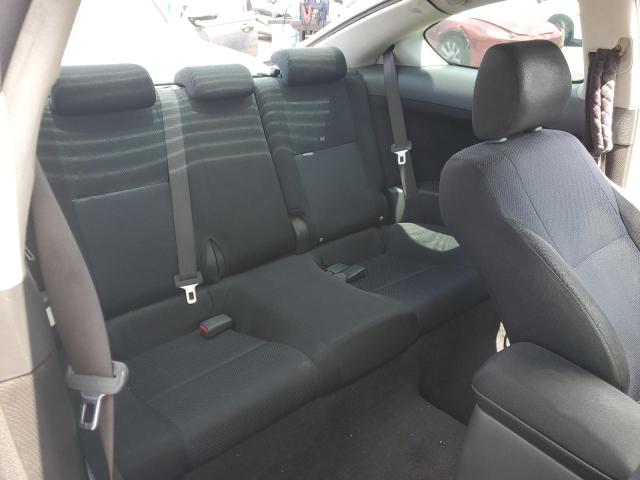 Photo 10 from auction – 2009 TOYOTA SCION TC with VIN JTKDE167590295051
