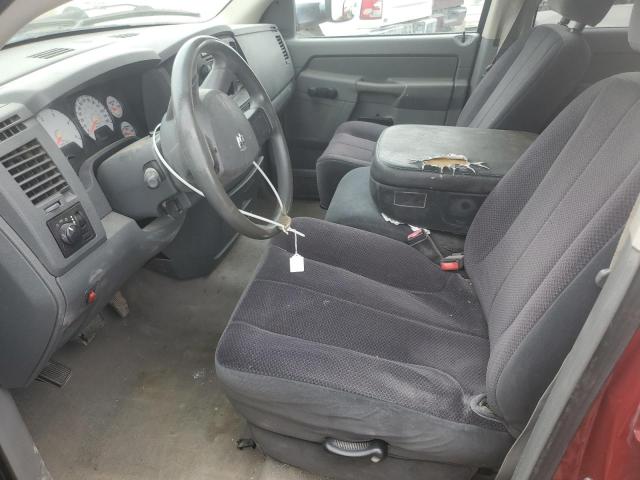 Photo 7 from auction – 2009 DODGE RAM 3500 with VIN 3D7ML48L69G539073