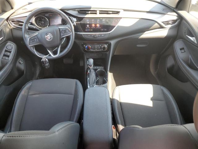 Photo 8 from auction – 2020 BUICK ENCORE GX with VIN KL4MMBS25LB080785