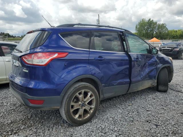 Photo 3 from auction – 2013 FORD ESCAPE SEL with VIN 1FMCU0H92DUD35968