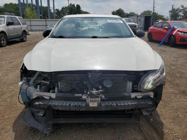 Photo 5 from auction – 2019 NISSAN ALTIMA SR with VIN 1N4BL4CVXKN314507
