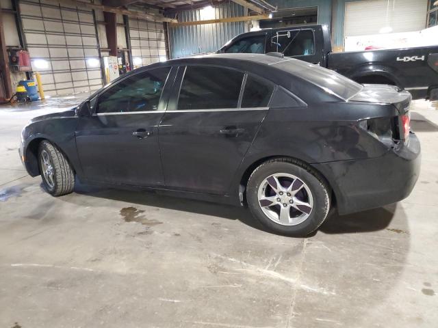 Photo 2 from auction – 2015 CHEVROLET CRUZE LT with VIN 1G1PC5SB5F7180716