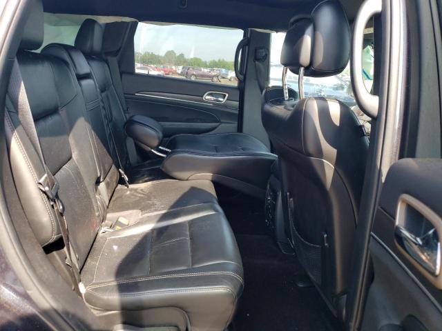 Photo 11 from auction – 2016 JEEP GRAND CHER with VIN 1C4RJFBG1GC311978