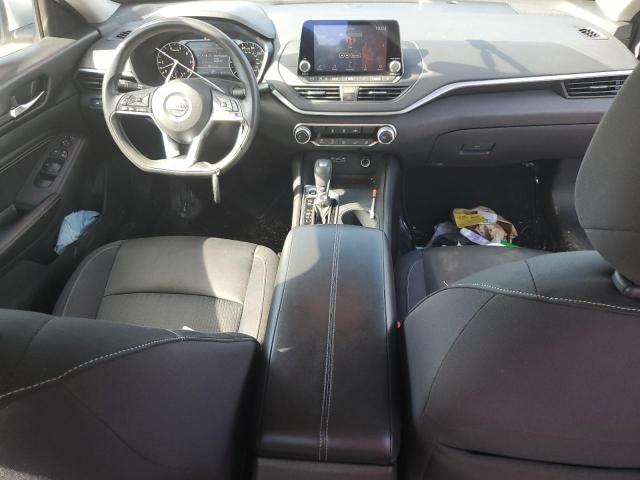 Photo 8 from auction – 2019 NISSAN ALTIMA S with VIN 1N4BL4BV6KC127407