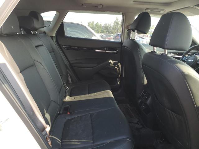 Photo 11 from auction – 2022 KIA SELTOS S with VIN KNDEUCAA6N7322921