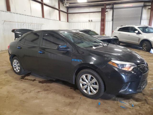 Photo 4 from auction – 2016 TOYOTA COROLLA L with VIN 5YFBURHE8GP379234