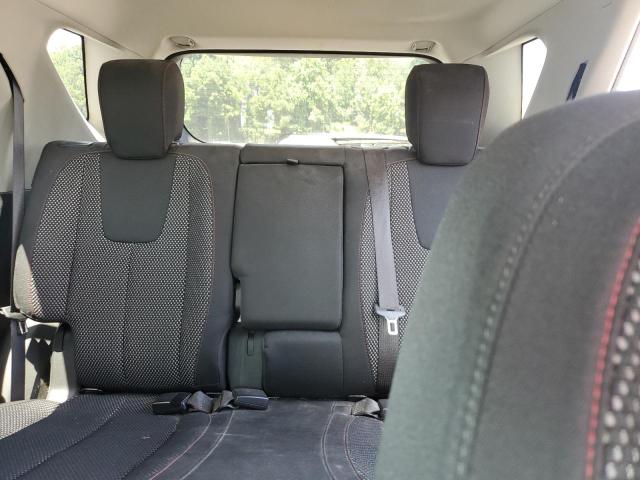 صورة رقم 10 من المزاد - 2013 CHEVROLET EQUINOX LT مع VIN 2GNALDEK8D6413401
