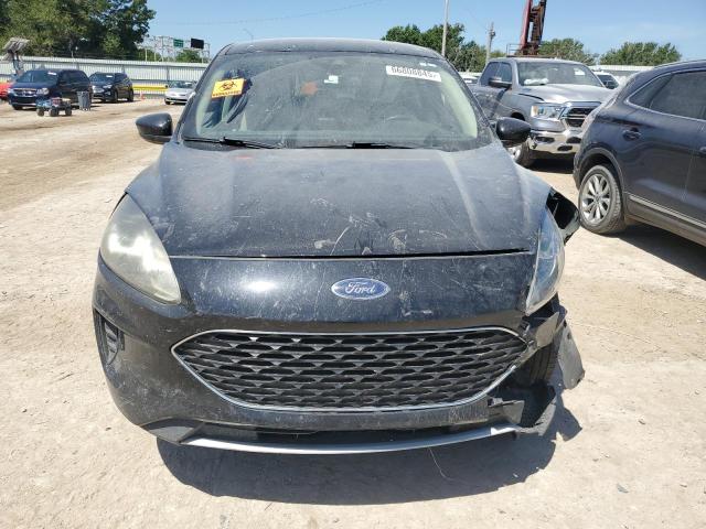 Photo 5 from auction – 2020 FORD ESCAPE SE with VIN 1FMCU9G67LUA28306