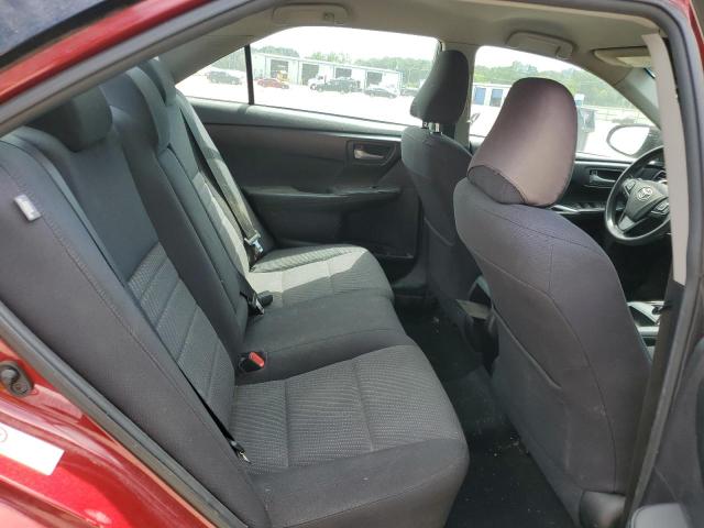 Photo 10 from auction – 2015 TOYOTA CAMRY LE with VIN 4T1BF1FK4FU915596