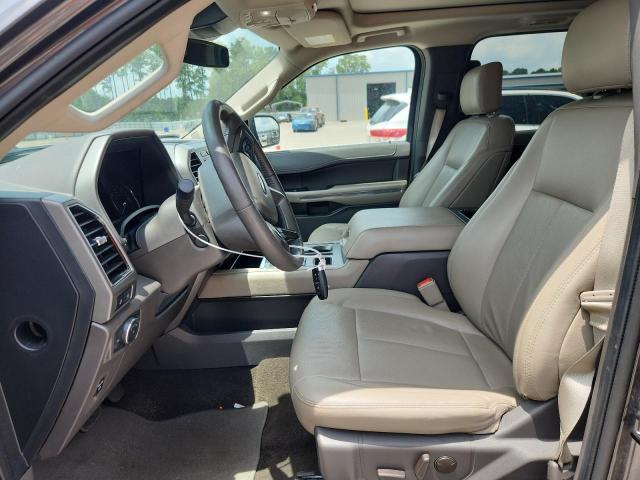 Photo 7 from auction – 2020 FORD EXPEDITION with VIN 1FMJU1HT9LEA89079