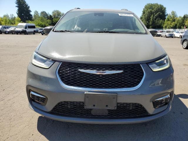 Photo 5 from auction – 2022 CHRYSLER PACIFICA T with VIN 2C4RC1BG0NR113622