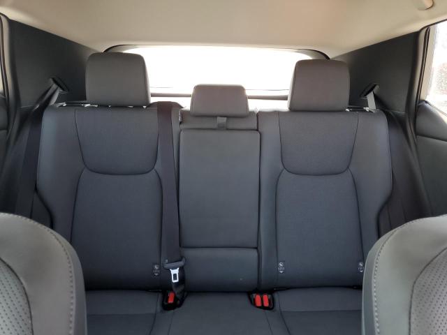 Photo 10 from auction – 2025 LEXUS RZ 450E with VIN JTJAAAAB3SA028456