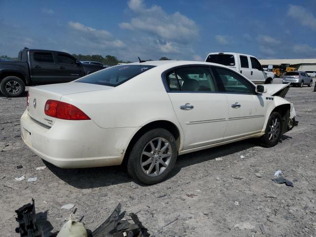 Photo 3 from auction – 2008 BUICK LUCERNE with VIN 1G4HD572X8U150421