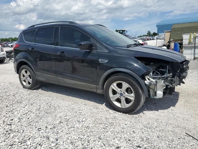 Photo 4 from auction – 2014 FORD ESCAPE SE with VIN 1FMCU0GX3EUB98136