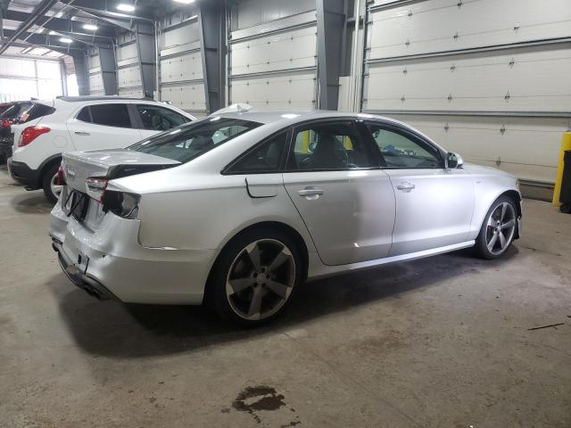 Photo 3 from auction – 2014 AUDI S6 with VIN WAUF2AFC5EN151130