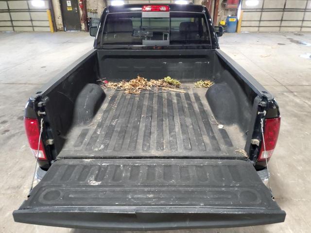 Foto 10 de la subasta – 2012 DODGE RAM 1500 S con VIN 3C6JD7BP2CG197563