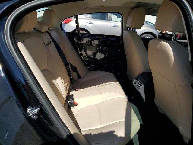 Photo 10 from auction – 2019 JAGUAR XE PREMIUM with VIN SAJAJ4FXXKCP51171