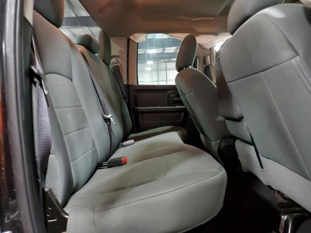 Photo 10 from auction – 2015 RAM 1500 ST with VIN 1C6RR7FT3FS652204