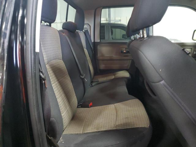 صورة رقم 10 من المزاد - 2012 DODGE RAM 1500 S مع VIN 1C6RD7GT5CS251911