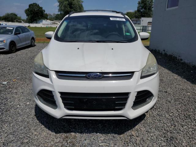 Photo 5 from auction – 2013 FORD ESCAPE SE with VIN 1FMCU9GX7DUD70252