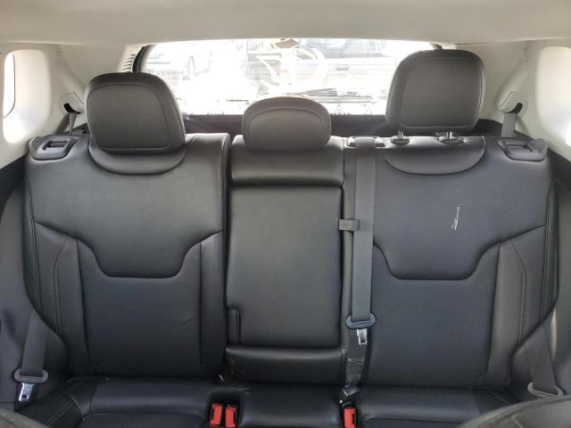 صورة رقم 10 من المزاد - 2020 JEEP COMPASS LI مع VIN 3C4NJDCB7LT222193