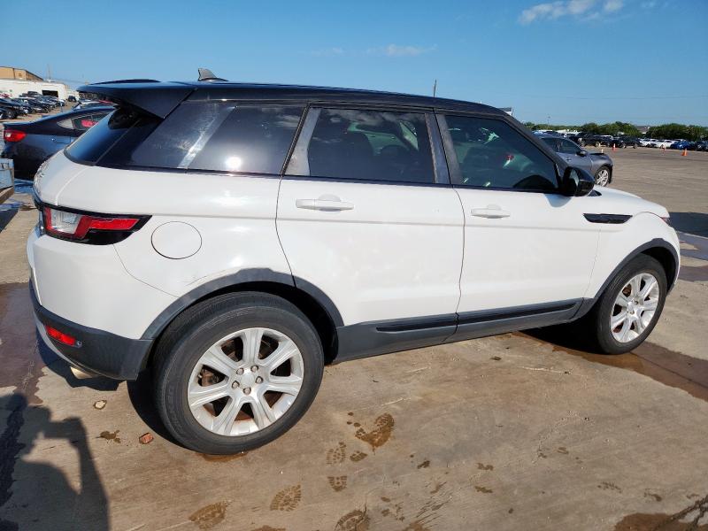Photo 3 from auction – 2016 LAND ROVER RANGE ROVE with VIN SALVP2BG2GH087735