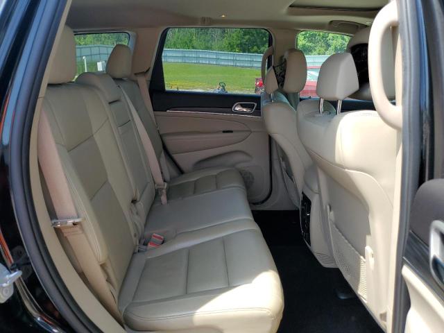 Photo 11 from auction – 2020 JEEP GRAND CHER with VIN 1C4RJFBG3LC225601