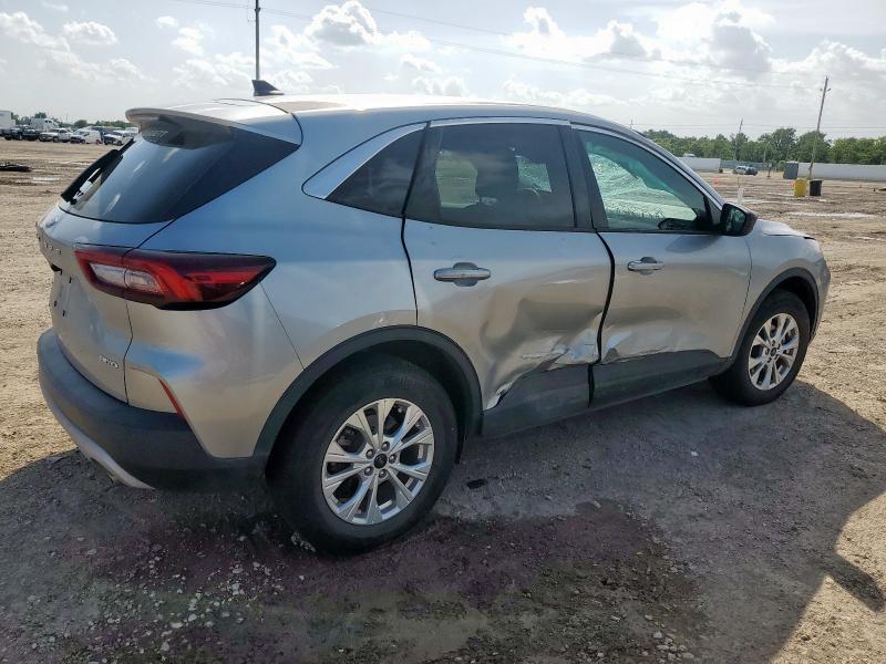 Photo 3 from auction – 2023 FORD ESCAPE ACT with VIN 1FMCU9GN4PUA10133