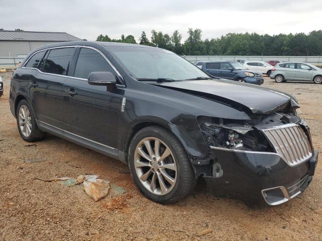 Photo 4 from auction – 2010 LINCOLN MKT with VIN 2LMHJ5AT7ABJ16303