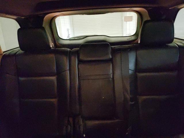 Photo 10 from auction – 2019 JEEP GRAND CHER with VIN 1C4RJFBG2KC627494