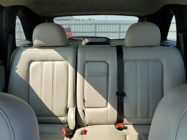 Фото 10 с аукциона – 2012 CHEVROLET CAPTIVA SP с VIN 3GNAL3E57CS596665