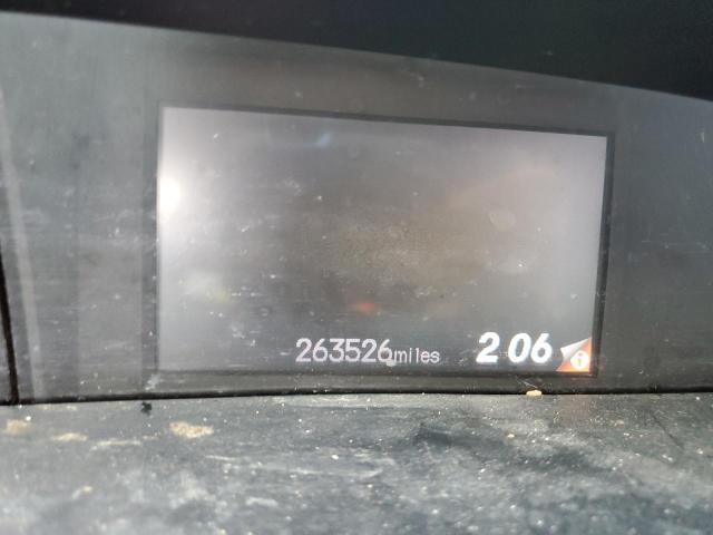 Фото 9 с аукциона – 2012 HONDA CIVIC EX с VIN 2HGFB2F88CH308404