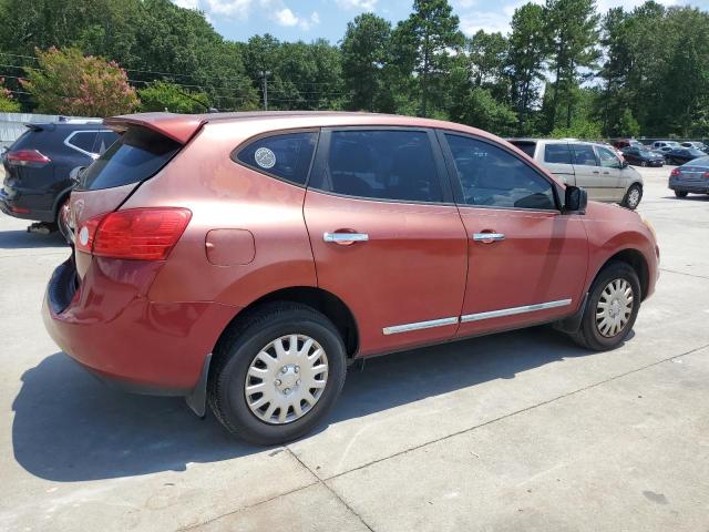 Photo 3 from auction – 2011 NISSAN ROGUE S with VIN JN8AS5MT1BW165480