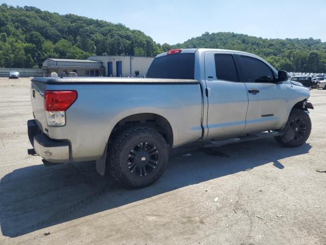 Photo 3 from auction – 2011 TOYOTA TUNDRA with VIN 5TFUM5F15BX020046