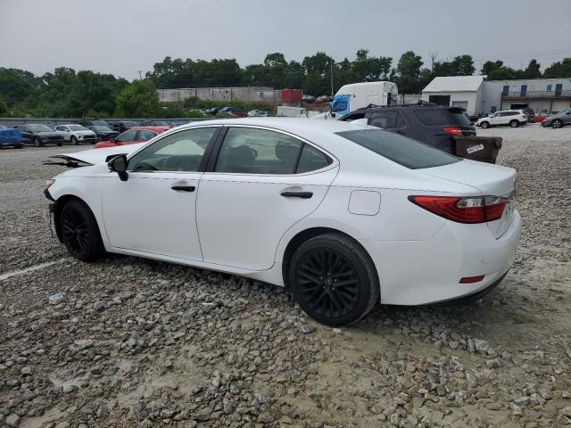 Photo 2 from auction – 2015 LEXUS ES 350 with VIN JTHBK1GG0F2166428