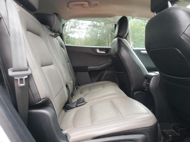 Photo 11 from auction – 2020 FORD ESCAPE SE with VIN 1FMCU0G63LUC36341