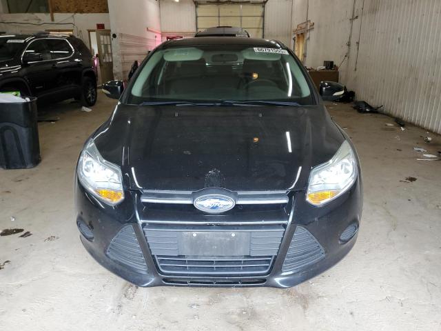 Zdjęcie 5 z aukcji – 2014 FORD FOCUS SE z VIN 1FADP3K22EL400067