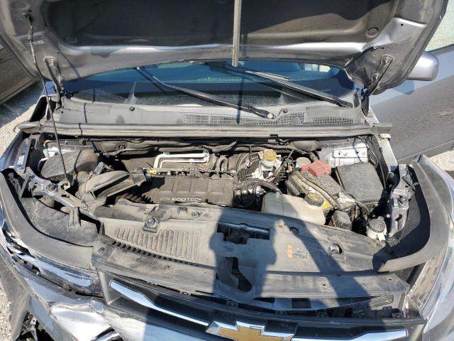 Photo 12 from auction – 2020 CHEVROLET TRAX LS with VIN 3GNCJNSB6LL294511