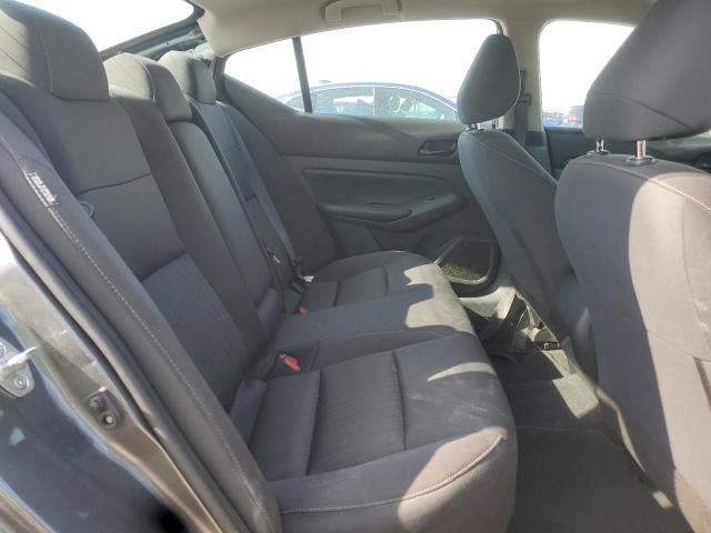 Photo 10 from auction – 2024 NISSAN ALTIMA S with VIN 1N4BL4BV3RN372146
