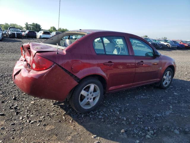 Photo 3 from auction – 2007 CHEVROLET COBALT with VIN 1G1AL55F877325432