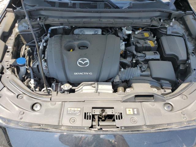صورة رقم 12 من المزاد - 2023 MAZDA CX-5 PREFE مع VIN JM3KFBCM9P0242529