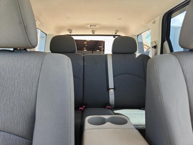 Photo 10 from auction – 2011 MAZDA TRIBUTE I with VIN 4F2CY0C78BKM07277