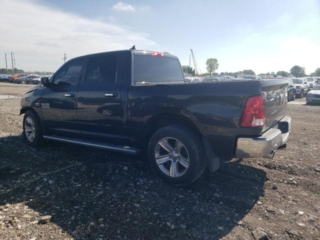 Photo 2 from auction – 2014 RAM 1500 SLT with VIN 1C6RR7LT3ES438073