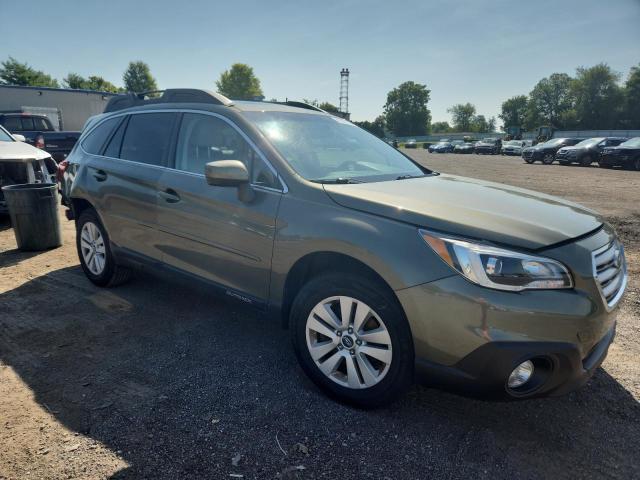 Снимка 4 от търг – 2015 SUBARU OUTBACK 2. с VIN 4S4BSADC2F3258682