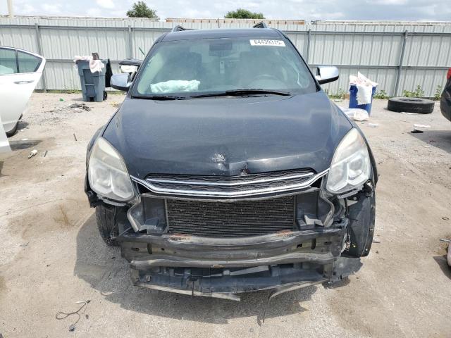 Photo 5 from auction – 2016 CHEVROLET EQUINOX LT with VIN 2GNFLGEK4G6255036