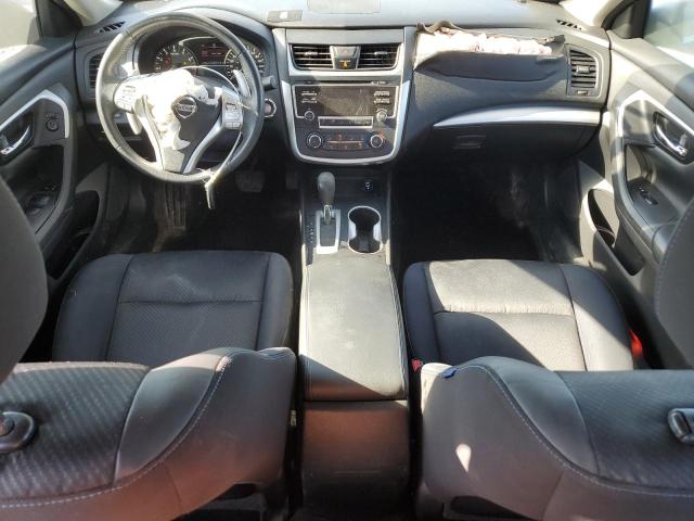 Photo 8 from auction – 2016 NISSAN ALTIMA 2.5 with VIN 1N4AL3AP4GN387549