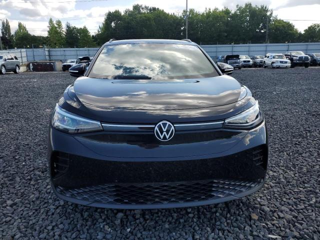 Photo 5 from auction – 2023 VOLKSWAGEN ID.4 PRO with VIN 1V2CMPE85PC008045